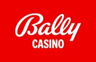 Bally Casino Promo Code