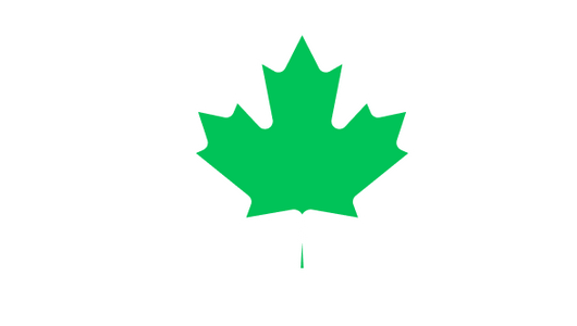 Canada Hub Header Image
