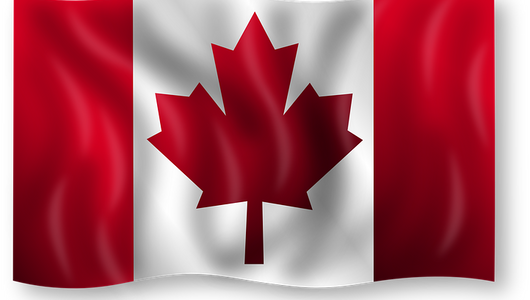 Canada Hub Header Image