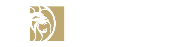 Win $100,000 With BetMGM's Free-Entry Survivor Challenge