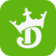 DraftKings Logo