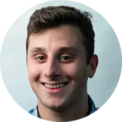 Anthony Dabbundo