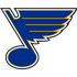 St. Louis Blues logo