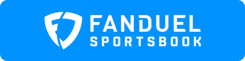 FanDuel Book Logo