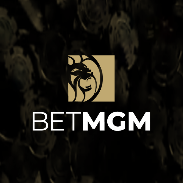 Best NFL Betting Promos BetMGM Sportsbook Kentucky, $100 Bonus Bets:  ROTOBONUS