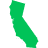 Polymarket California image
