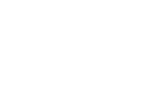 betPARX Promo Code, Get $125 Sports Bonus with NYSPORT