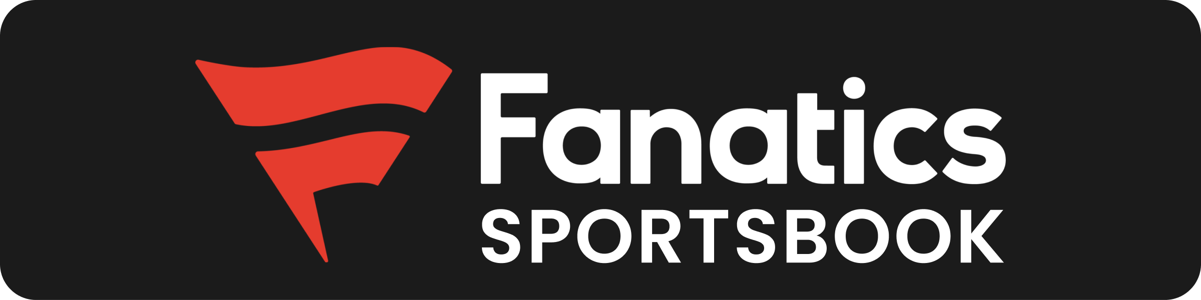 fanatics sportsbook customer service