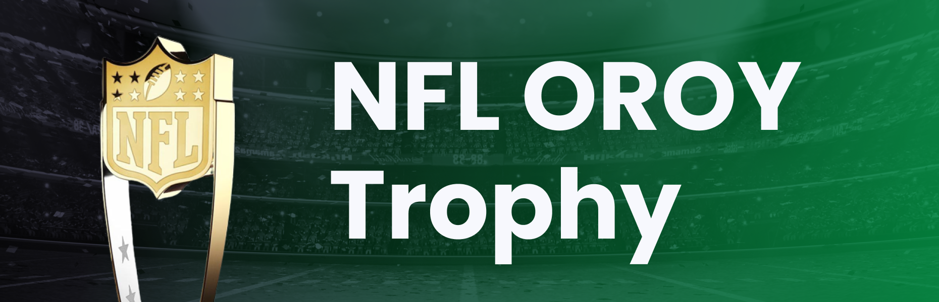 nfl oroy odds