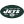 Logo for the NY Jets