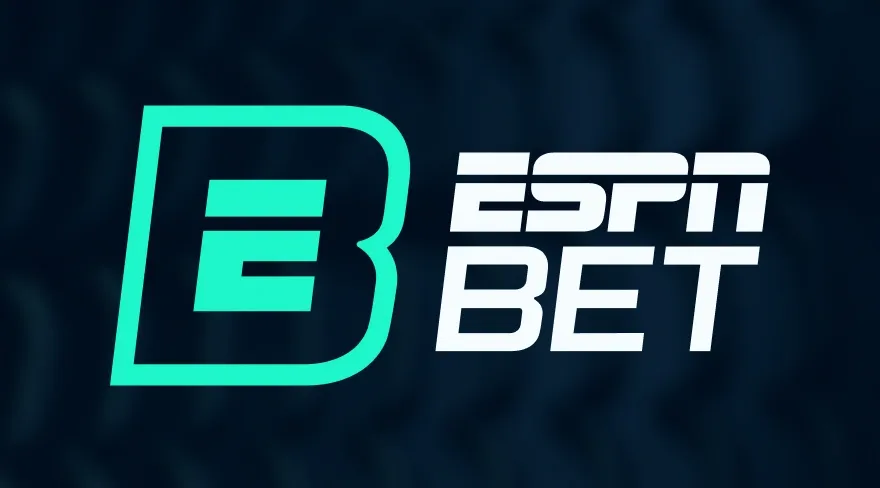 ESPN BET