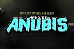 Game Thumbnail