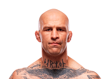Andreas Gustafsson Team Icon