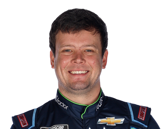 Erik Jones Team Icon