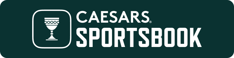 551288 CaesarsSportsbook