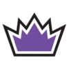 Sacramento Kings logo