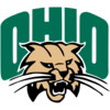 Ohio logo