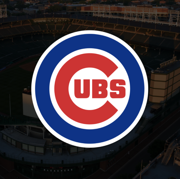 Tucker Barnhart Player Props: Cubs vs. Brewers