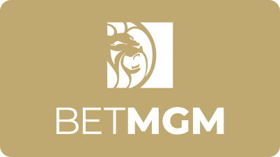 Mgmbet