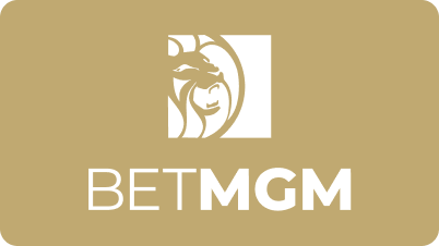 Mgm bet