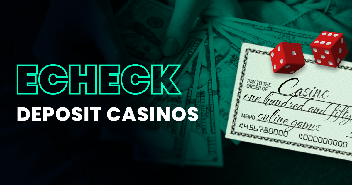 best online casinos canada,best online casinos for australians,best online casinos for canadians