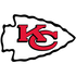 Chiefs logo