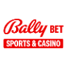 Bally Casino