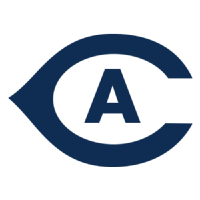 UC Davis Aggies team logo