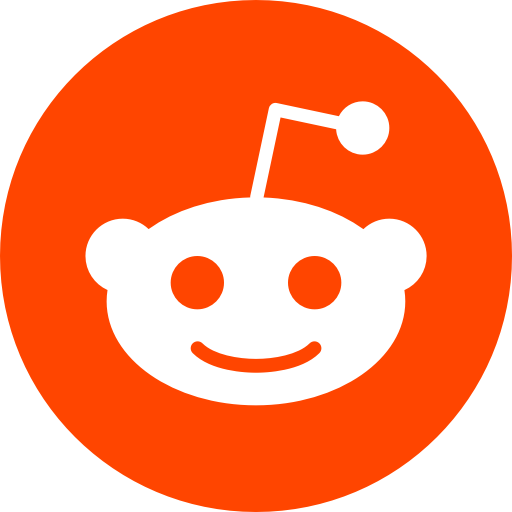 890112_RedditLogo.png