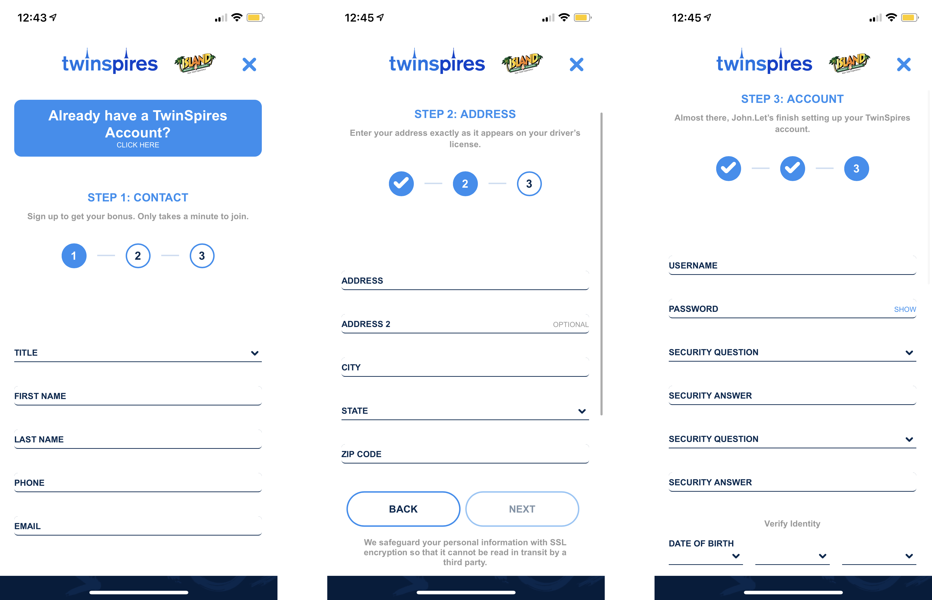 Kp.Org Login Member Login - xaayyxz