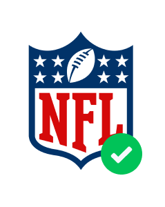 How to Bet on NFL Football