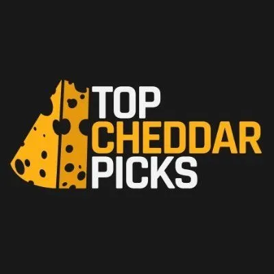 Top Cheddar Picks
