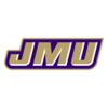 Dukes logo