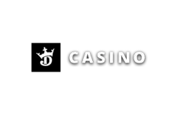 DraftKings Casino Promo Code Image