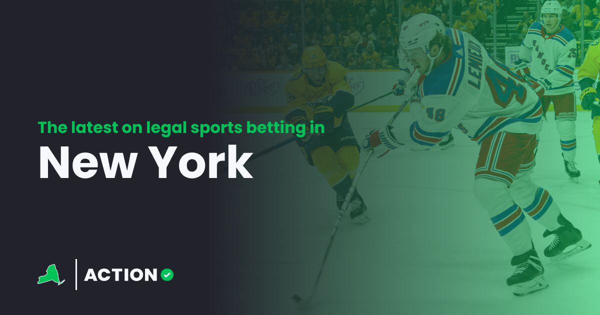 New York Jets Name WynnBET Official Sports Betting Partner