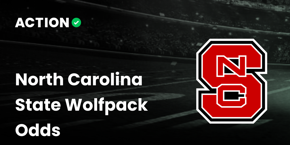 5 out of 7 at N&O Pick NC State Over ClemsonOddShark is too - Pack  Insider