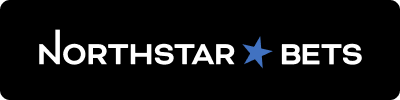 Casino Header Image
