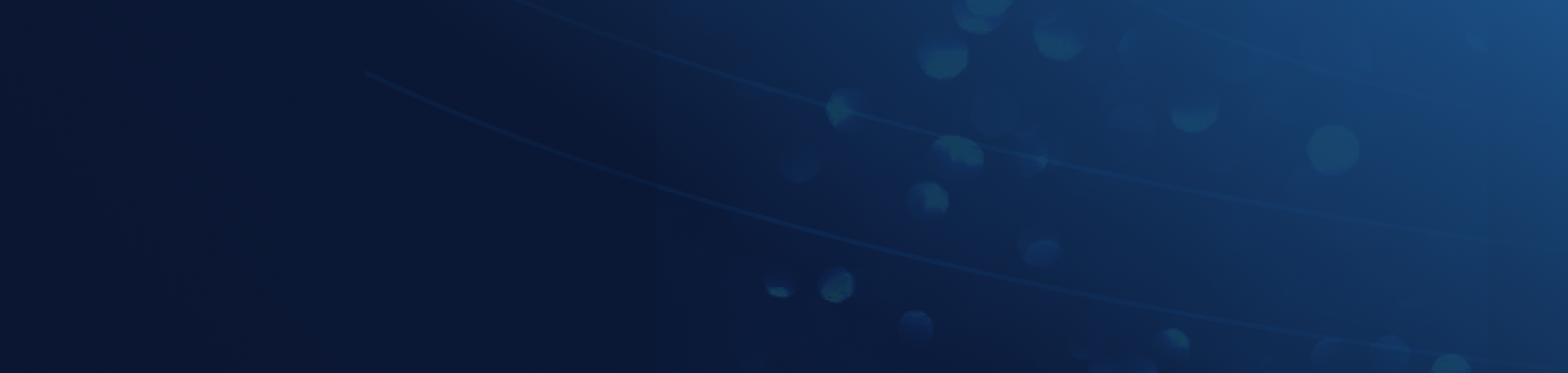 WynnBET Casino Casino Review Banner