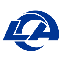 Giants logo