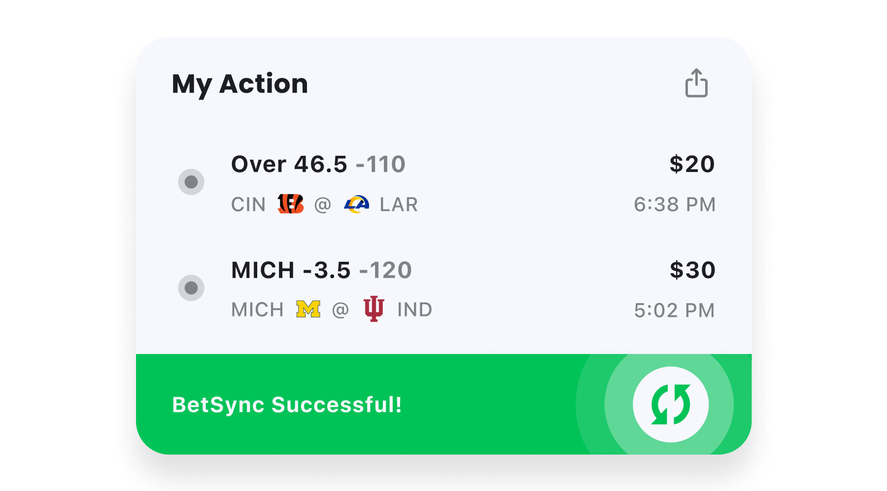 get-betsync-with-the-action-app-sports-betting-app-the-action-network