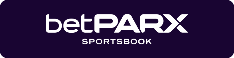 betPARX Promo Code, Get $125 Sports Bonus with NYSPORT