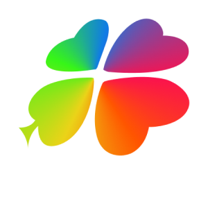 McLuck Social Casino