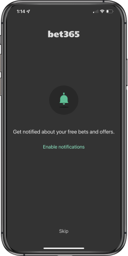 May Vouchers For Bet365 Games - Top