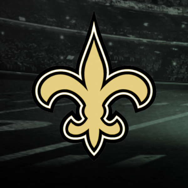 Today's Saints Game Best Sale -  1695981143