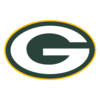 Packers logo