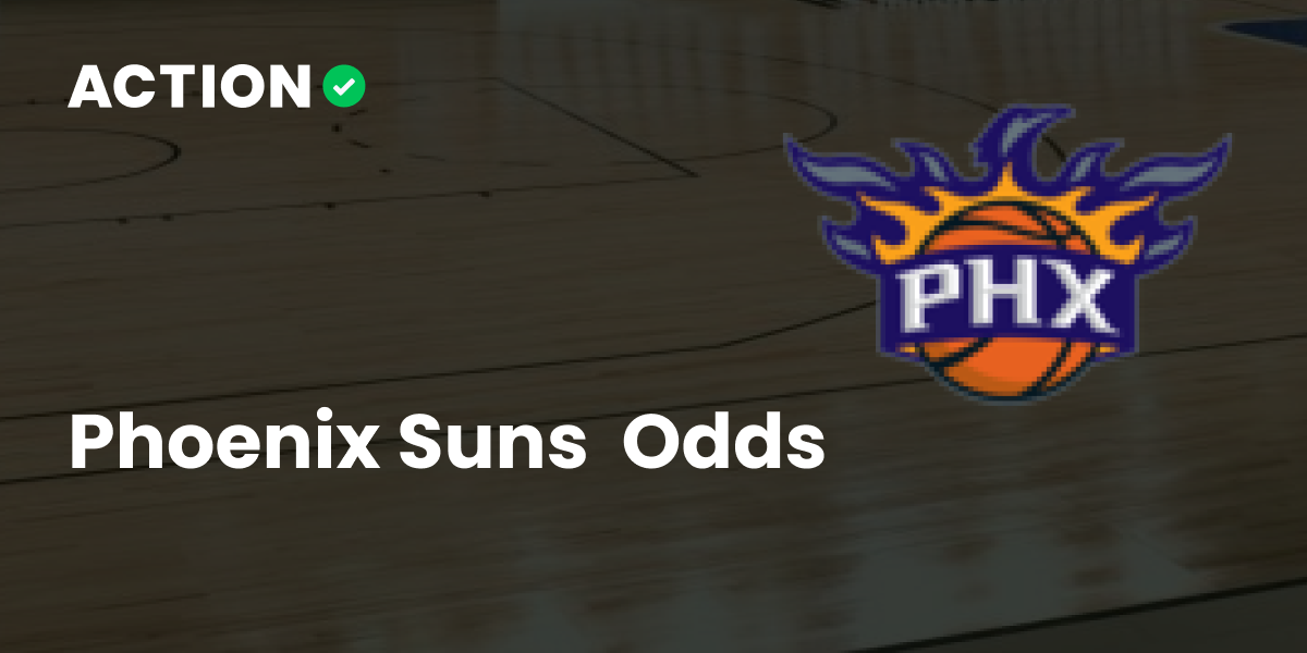 Phoenix Suns on X: The Summer Suns tip-off tonight in Vegas! 🆚 @Lakers 📺  ESPN 2 🕖 7PM  / X