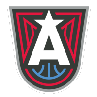 Atlanta Dream Team Icon