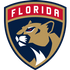 Florida Panthers logo