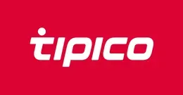 Tipico Casino Promo Code and Review Image