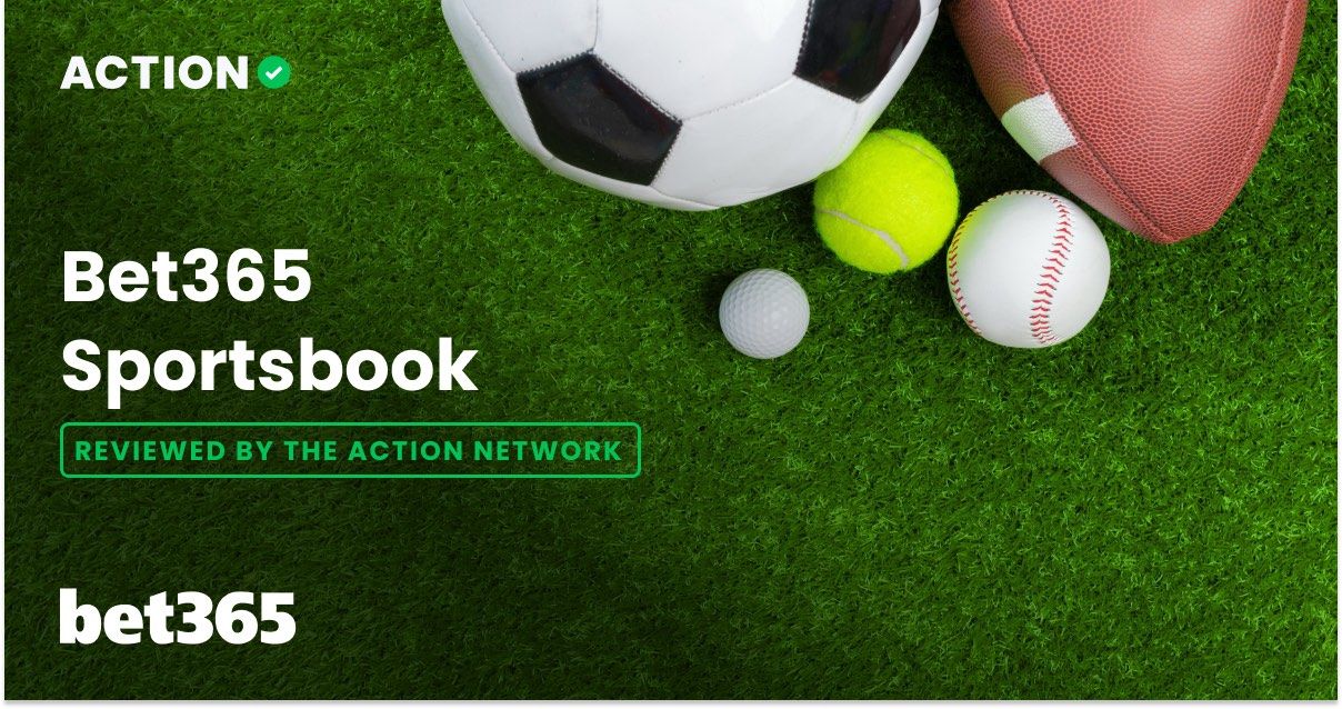 online sportsbook bet now